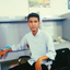 Profile picture of ‌R_b bahrami_313‌