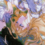 Profile picture of ‌Dean winchester's wife‌