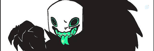 ‌Pursuer‌'s header picture