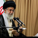 Profile picture of ‌🇾🇪کاربر بدون نام😁🇮🇷‌