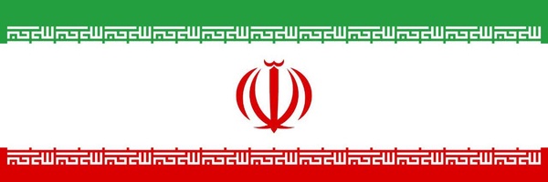 ‌پیر دانا‌'s header picture