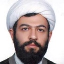 Profile picture of ‌غلامرضا احسنی آرانی‌