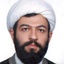 Profile picture of ‌غلامرضا احسنی آرانی‌