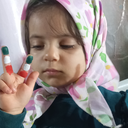 Profile picture of ‌M.A ابراهیمیان‌