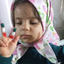 Profile picture of ‌M.A ابراهیمیان‌