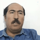 Profile picture of ‌بیوک صابر‌