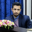 Profile picture of ‌Mehdi Bakhshi‌