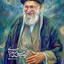Profile picture of ‌غلامعلی صبورکوچ‌