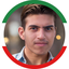 Profile picture of ‌محمـב امین زیارتے عزیز🇮🇷‌