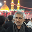 Profile picture of ‌حسین رنجبریان‌