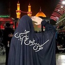 Profile picture of ‌سرباز 🇮🇷‌