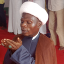 Profile picture of ‌الشيخ جلال لبونا عيسى‌