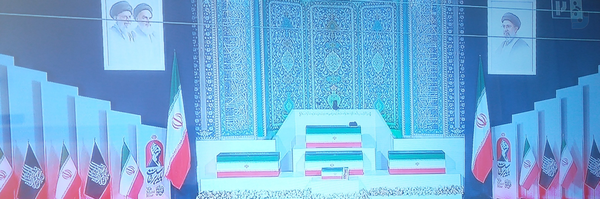 ‌علی.‌'s header picture