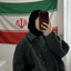 Profile picture of ‌ᔿᐤᐤᣕᑦᑋᶤᔈᒄ🎀‌