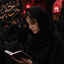 Profile picture of ‌Ruqiya Amire‌