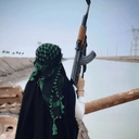 Profile picture of ‌𝓗𝓪𝓭𝓲𝓼‌
