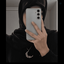 Profile picture of ‌Ryhnma🏴‌