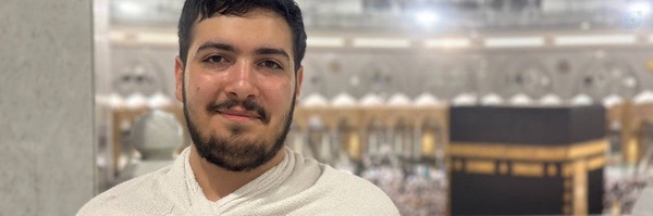 ‌حاج مستعان 🇮🇷‌'s header picture