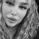 Profile picture of ‌هانیه حاجی‌