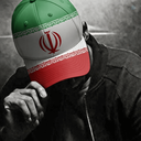 Profile picture of ‌میلاد‌