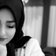 Profile picture of ‌میـنو هستم‌