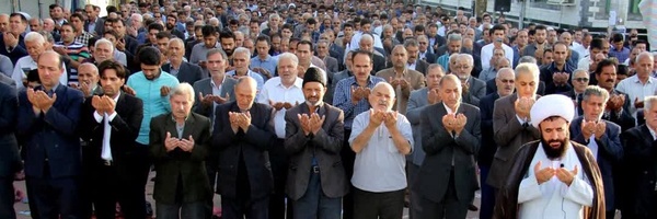 ‌صفری‌'s header picture