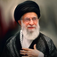 Profile picture of ‌مجید پورزاهد‌