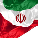 Profile picture of ‌|ایراندخت|🇮🇷‌