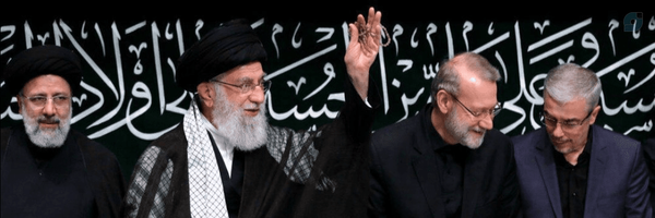 ‌دکتر محمود آصفی‌'s header picture