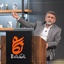 Profile picture of ‌رضا غلامی‌