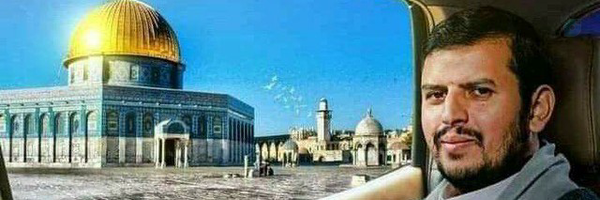‌حاشد عاطف‌'s header picture