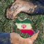 Profile picture of ‌عباس قاسم‌