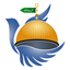 Profile picture of ‌قدس‌نما | GhodsNama‌