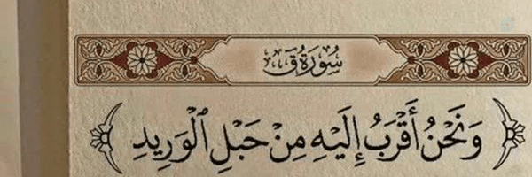 ‌ابوالفضل ضرابی‌'s header picture