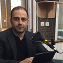 Profile picture of ‌کیا نعمت اللهی‌