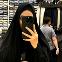 Profile picture of ‌𝒇𝒂𝒕𝒆𝒎𝒆𝒉‌
