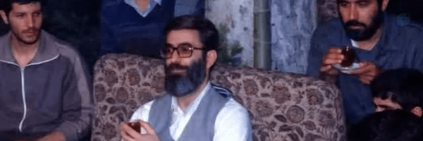 ‌نگار ســــتاری‌'s header picture