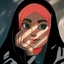 Profile picture of ‌سادات🖋🎨‌
