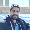 Profile picture of ‌آق جواد‌