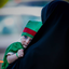 Profile picture of ‌نسیم‌