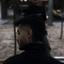 Profile picture of ‌☫Mr Cool|مستر کول‌