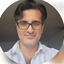 Profile picture of ‌ارشیا‌