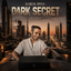 Dark secret - Alireza Speed 
