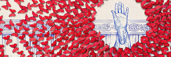 ‌ابوزینب‌'s header picture