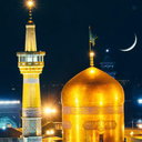 Profile picture of ‌محمد حسین آبادی‌