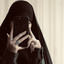 Profile picture of ‌zahra‌
