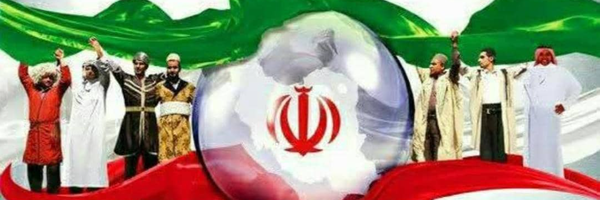 ‌حا.میم. شین.‌'s header picture
