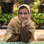 Profile picture of ‌zk‌