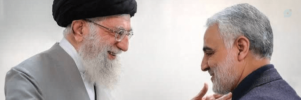 ‌فاطمه‌'s header picture