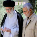 Profile picture of ‌عمو بی خیال‌
